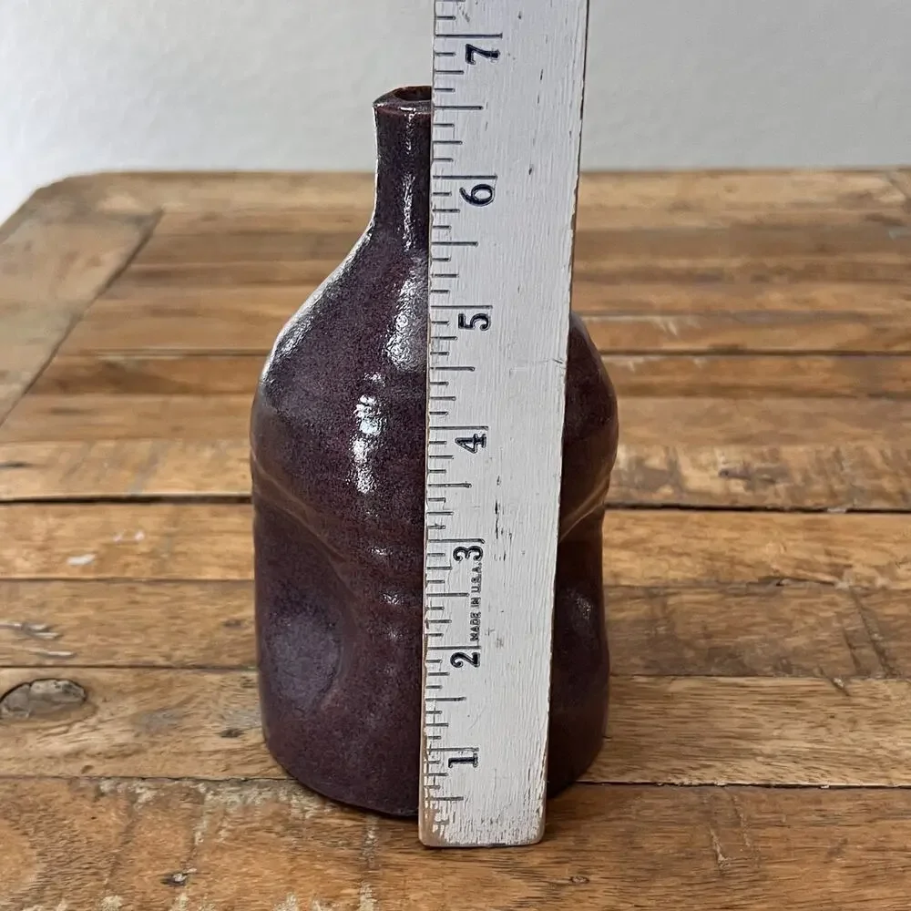 Unbranded this handmade